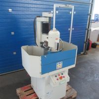 Topfschleifmaschine VAM VAM300