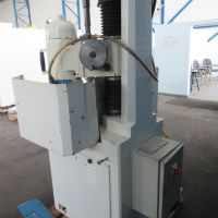 Topfschleifmaschine VAM VAM300