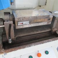 Topfschleifmaschine VAM VAM300