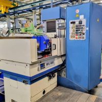 Surface Grinding Machine - Horizontal REFORM RFU
