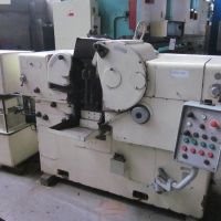 Grinding Machine - Centerless TOS BB 10