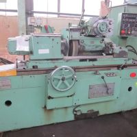 Cylindrical Grinding Machine STANKO MOSKAU 3M151