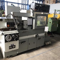 Innenschleifmaschine WMW SI 4