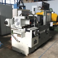 Innenschleifmaschine WMW SI 4