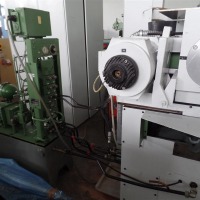 Innenschleifmaschine WMW SI 4