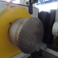 Innenschleifmaschine WMW SI 4