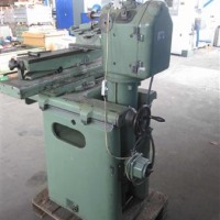 Универсальный Заточный станок WMW WEKOE SWU 200