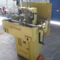 Tool Grinder - Universal AGATHON 175C