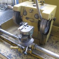 Tool Grinder - Universal AGATHON 175C