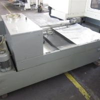 Werkzeugschleifmaschine WALTER Heli Center GC-6