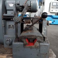 Sugar Beet Cutter Knife Sharpening Machine Putsch 