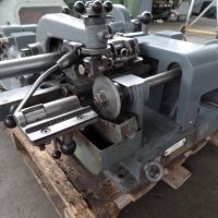 Sugar Beet Cutter Knife Sharpening Machine Putsch 