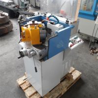 Bohrerschleifmaschine Cuoghi APE 80 A