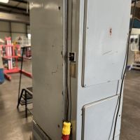 Пилозаточный станок WMW SWSK 1450