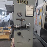 Пилозаточный станок WMW SWSK 1450