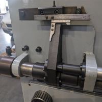 Пилозаточный станок WMW SWSK 1450