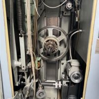 Пилозаточный станок WMW SWSK 1450