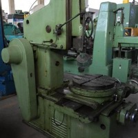 Senkrecht - Stoßmaschine STANKOIMPORT 7A420M