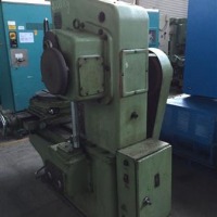 Senkrecht - Stoßmaschine STANKOIMPORT 7A420M