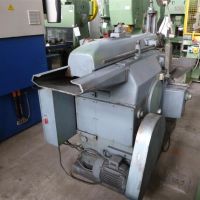 Horizontal Shaping Machine Atlas nicht bekannt