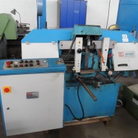 Bandsäge KNUTH ABS 280 B