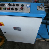 Bandsäge KNUTH ABS 280 B