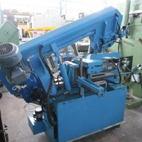Bandsäge KNUTH ABS 280 B