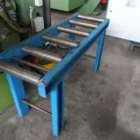 Bandsäge KNUTH ABS 280 B