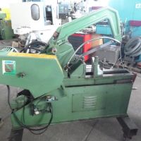 Hacksaw Silistra OH253