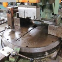 Cold Circular Saw KASTO GKS 400 AU