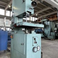 Band Saw - Vertical STANKO 8A 531