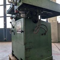 Band Saw - Vertical JAESPA AS 4