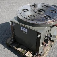 Rundtisch EXPERT E 56 / 1081 / 2