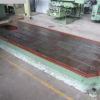 bolster plate WMW 3880x1390