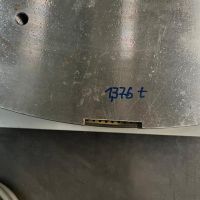 Поворотный стол - универсальный UNBEKANNT / UNKNOWN unbekannt