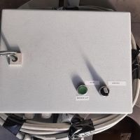 Поворотный стол - универсальный UNBEKANNT / UNKNOWN unbekannt