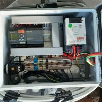 Поворотный стол - универсальный UNBEKANNT / UNKNOWN unbekannt