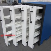 Toolcupboard FP 