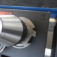  TulMobil Kelch Systems SK40