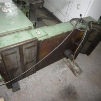 Setzstock UNION BFT 110