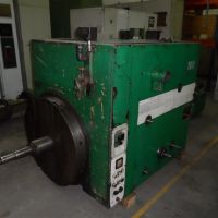 Corredera radial UNION BFT 130