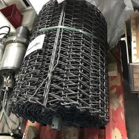 Other spare parts and accessories OSMG
