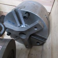 Futter Röhm KFG-300/3 (Nr. 36)