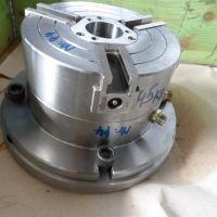 Futter Röhm SSH 200/3 (Nr. 44)