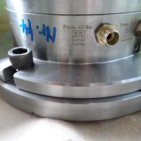 Futter Röhm SSH 200/3 (Nr. 44)