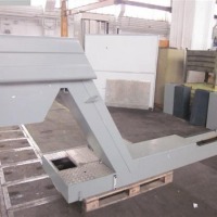 Transporter wiòròw INTERLIT (DMG) SPE 63/30-250