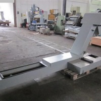 Transporter wiòròw INTERLIT (DMG) SPE 63/30-250