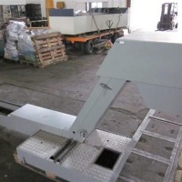 Transporter wiòròw INTERLIT (DMG) SPE 63/30-250