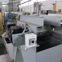 Transporter wiòròw INTERLIT (DMG) SPE 63/30-250