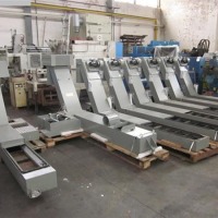 Transporter wiòròw INTERLIT (DMG) SPE 63/30-250